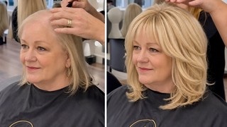 Glokore Hair Regrowth Cap