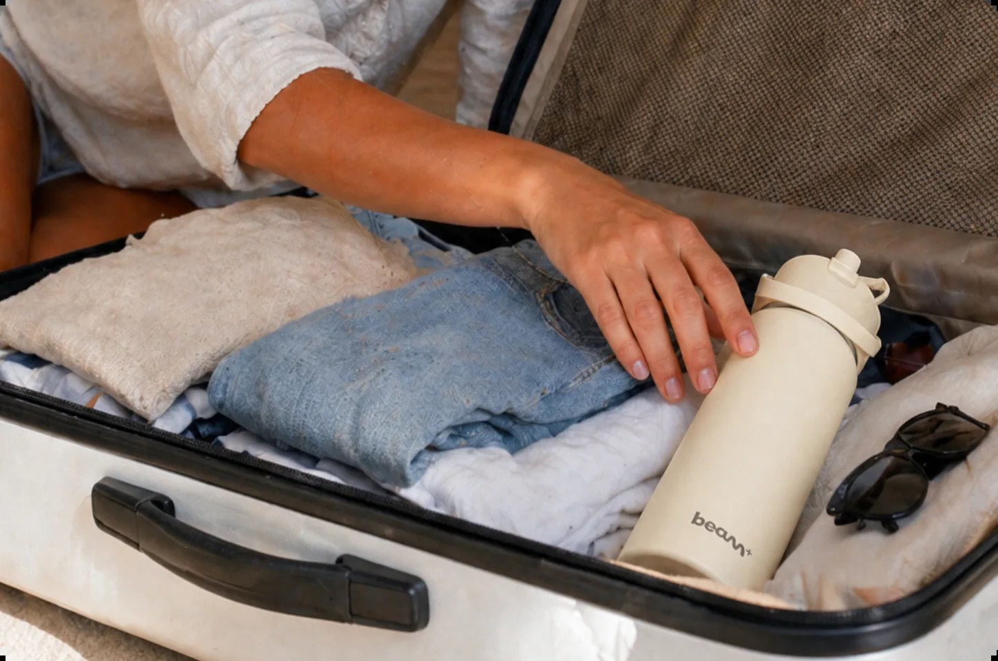 UV Brite