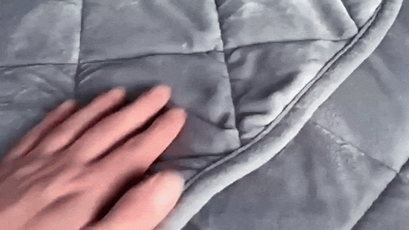 Velin Weighted Blanket